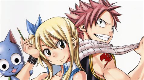 エロアニメフェアリーテイル|FAIRY TAIL 